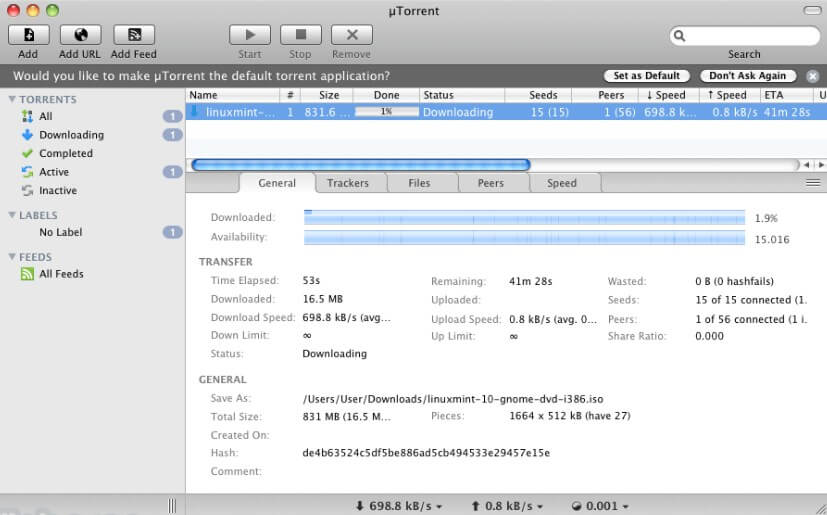 download word for mac torrent